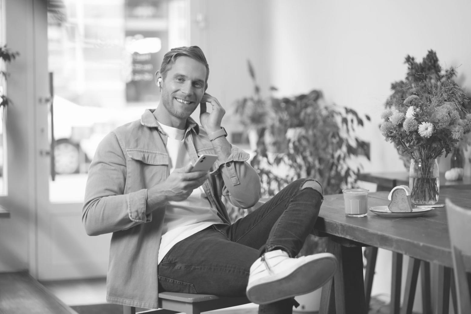 Analyse détaillée de données financières et construction de modèles prévisionnels