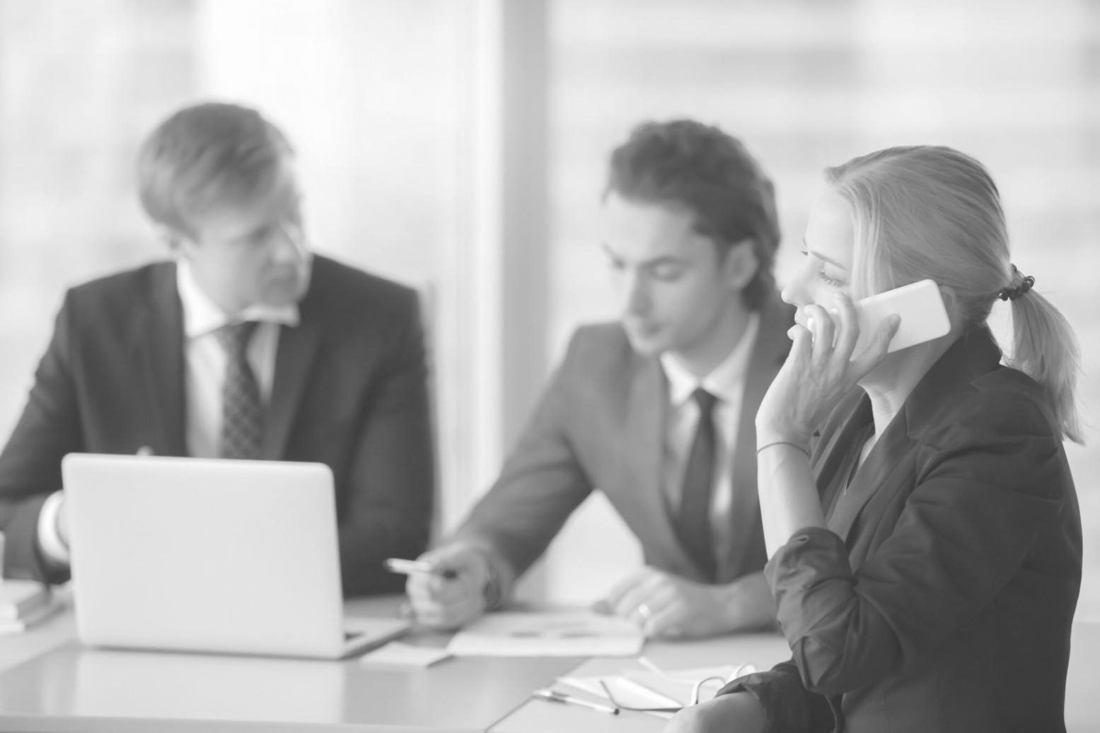 Résultats formation professionnelle