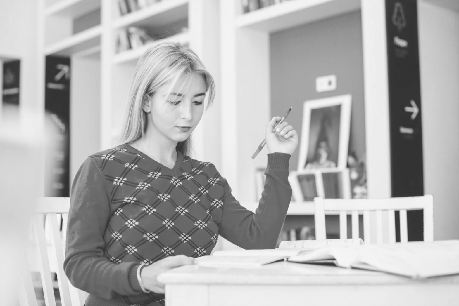 Session de formation en modélisation financière avec analyse de données