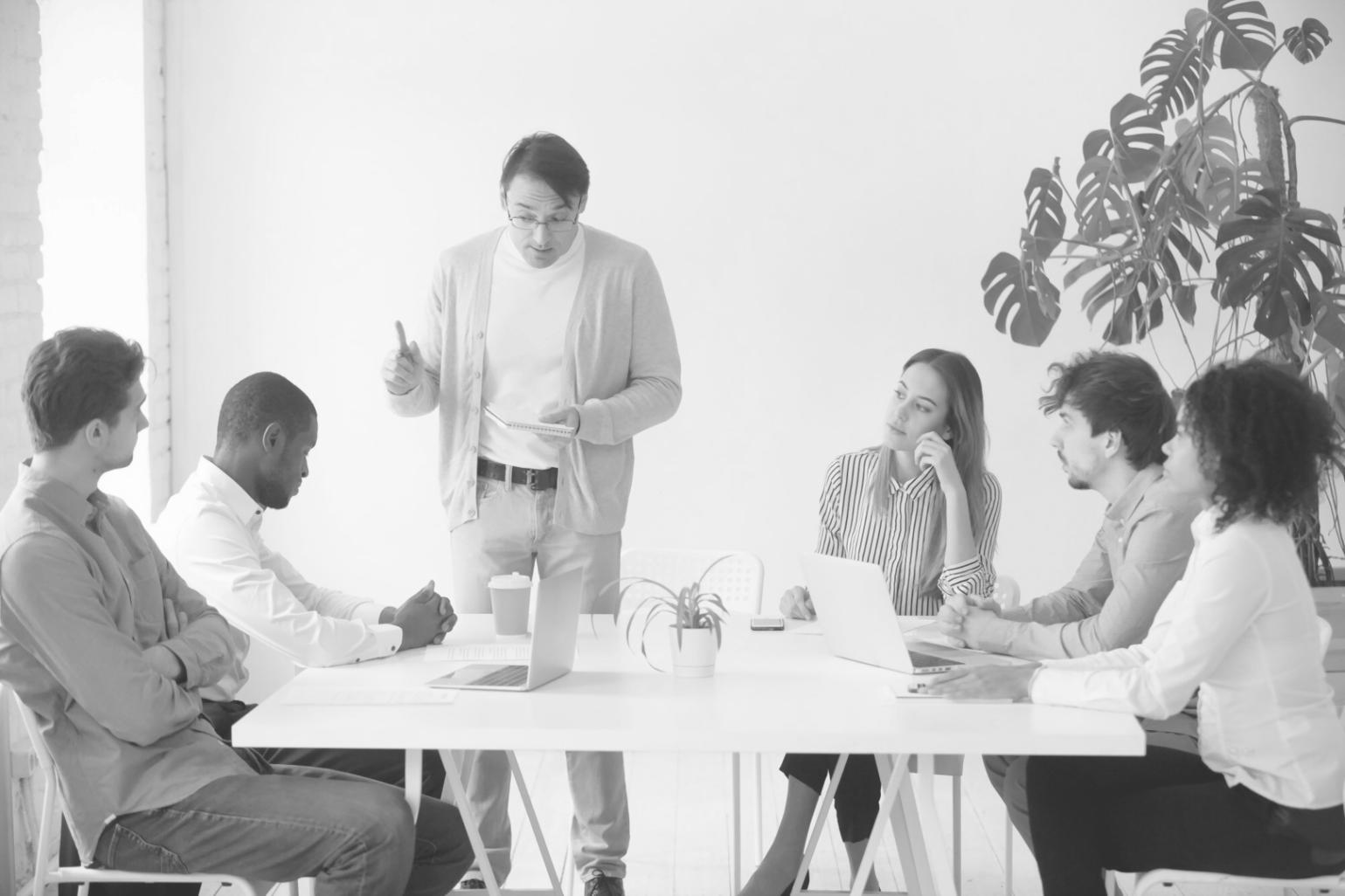 Méthode de formation dionvirexa