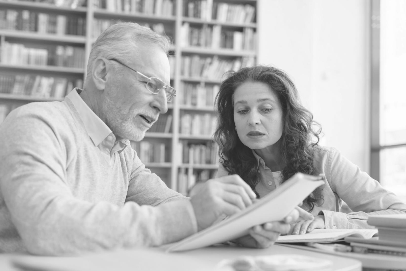 Certification qualité formation